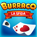 Burraco - Online, multiplayer APK