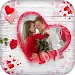 Romantic Love Photo Editor APK