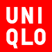 UNIQLO VN APK