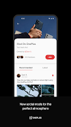 OnePlus Community  Screenshot 1