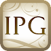 IPG APK