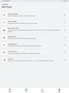 Ref Tools  Screenshot 5