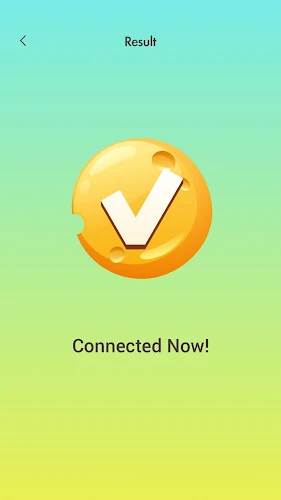 Fasterbee VPN  Screenshot 1