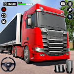 Oil Tanker Truck Simulator 3D APK