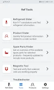 Ref Tools  Screenshot 3
