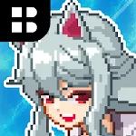 Soul Weapon Idle APK