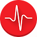 Cardiograph - Heart Rate Meter APK