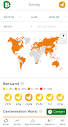 Mycotoxin Risk Management  Screenshot 2