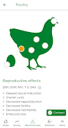 Mycotoxin Risk Management  Screenshot 5