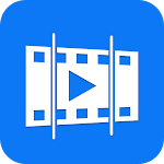 Video Splitter & Trim Videos APK