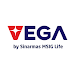 VEGA by Sinarmas MSIG Life APK