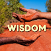 Daily Wisdom Quotes APK