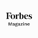 Forbes Magazine APK