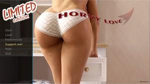 Horny Love  Screenshot 3