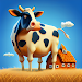 Merge & Farm: Merging Game APK