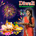 Diwali Photo Frame APK