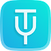 Uzrailway tickets APK