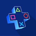 Remote Play for PS Controller APK