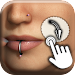 Piercing Photo Editor APK