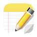 Notepad notes, memo, checklist APK