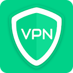 Simple VPN Pro APK