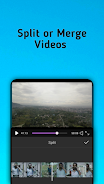 Video Editor & Maker Pro  Screenshot 2