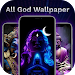 All God Photos: God Wallpapers APK