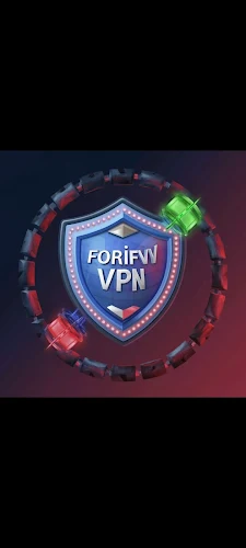 FortifyVPN  Screenshot 3