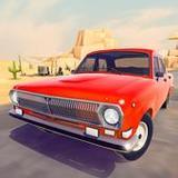 Long Drive Road Trip Games 3D APK