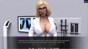 Heroine Adventures 2  Screenshot 3