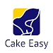 Saint Honore Cake Easy HK APK