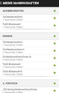 DFBnet  Screenshot 5