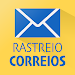 Rastreador Correios Encomendas APK