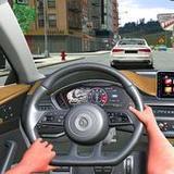 Car Driving Academy Simulator APK