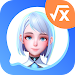 TutorEva: AI Homework Helper APK