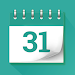 Calendar: Schedule Planner APK