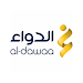 AlDawaa Pharmacies APK