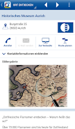 Ostfriesland App – Reiseführer  Screenshot 6