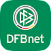 DFBnet APK