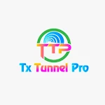 Tx Tunnel Pro APK