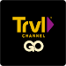 Travel Channel GO APK