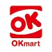 OK mart APK