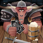 Card Crawl APK