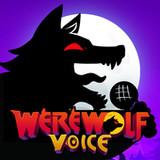 Ma sói Voice - Werewolf Online APK