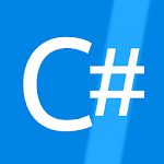 C# Shell .NET IDE APK