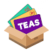 TEAS Flashcards APK