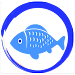 Aquarium fish APK