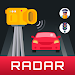 Speed Radar Detector - Police APK