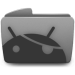 Root Browser APK