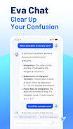 TutorEva: AI Homework Helper  Screenshot 3